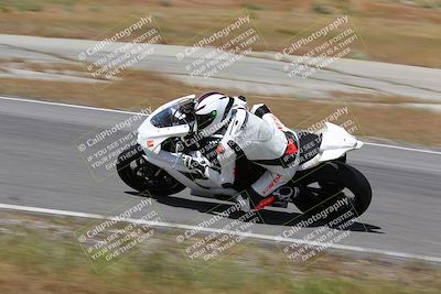 media/Apr-22-2023-TrackXperience (Sat) [[0ce6802930]]/Level 3/session 2 turn 5/